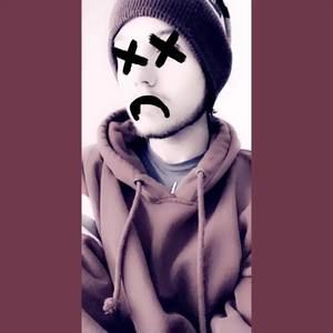 Meet your Posher, Chace